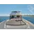 Beneteau Swift Trawler 48, 15 image Beneteau Swift Trawler 48, 15 image