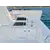 Beneteau Swift Trawler 48, 16 image Beneteau Swift Trawler 48, 16 image