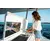 Beneteau Swift Trawler 48, 17 image Beneteau Swift Trawler 48, 17 image