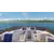 Beneteau Swift Trawler 48, 18 image Beneteau Swift Trawler 48, 18 image