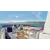 Beneteau Swift Trawler 48, 19 image Beneteau Swift Trawler 48, 19 image