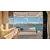 Beneteau Swift Trawler 48, 20 image Beneteau Swift Trawler 48, 20 image