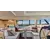 Beneteau Swift Trawler 48, 22 image Beneteau Swift Trawler 48, 22 image