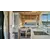 Beneteau Swift Trawler 48, 24 image Beneteau Swift Trawler 48, 24 image