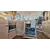 Beneteau Swift Trawler 48, 25 image Beneteau Swift Trawler 48, 25 image