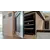 Beneteau Swift Trawler 48, 26 image Beneteau Swift Trawler 48, 26 image