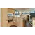 Beneteau Swift Trawler 48, 27 image Beneteau Swift Trawler 48, 27 image