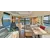 Beneteau Swift Trawler 48, 28 image Beneteau Swift Trawler 48, 28 image