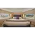 Beneteau Swift Trawler 48, 29 image Beneteau Swift Trawler 48, 29 image