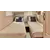 Beneteau Swift Trawler 48, 30 image Beneteau Swift Trawler 48, 30 image