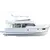 Beneteau Swift Trawler 48, 32 image Beneteau Swift Trawler 48, 32 image