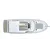 Beneteau Swift Trawler 48, 33 image Beneteau Swift Trawler 48, 33 image