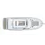 Beneteau Swift Trawler 48, 34 image Beneteau Swift Trawler 48, 34 image