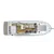 Beneteau Swift Trawler 48, 35 image Beneteau Swift Trawler 48, 35 image