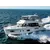 Beneteau Swift Trawler 48 à vendre Beneteau Swift Trawler 48 à vendre