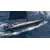 Beneteau First 53 Beneteau First 53