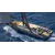 Beneteau First 53, 2 image Beneteau First 53, 2 image