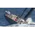 Beneteau First 53, 3 image Beneteau First 53, 3 image
