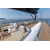 Beneteau First 53, 4 image Beneteau First 53, 4 image