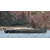Beneteau First 53, 5 image Beneteau First 53, 5 image