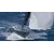 Beneteau First 53, 6 image Beneteau First 53, 6 image