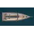 Beneteau First 53, 7 image Beneteau First 53, 7 image