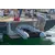 Beneteau First 53, 8 image Beneteau First 53, 8 image