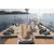 Beneteau First 53, 9 image Beneteau First 53, 9 image
