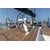 Beneteau First 53, 10 image Beneteau First 53, 10 image