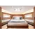 Beneteau First 53, 11 image Beneteau First 53, 11 image