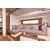 Beneteau First 53, 12 image Beneteau First 53, 12 image