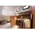 Beneteau First 53, 14 image Beneteau First 53, 14 image