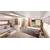 Beneteau First 53, 15 image Beneteau First 53, 15 image