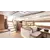 Beneteau First 53, 16 image Beneteau First 53, 16 image