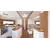Beneteau First 53, 17 image Beneteau First 53, 17 image