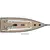 Beneteau First 53, 18 image Beneteau First 53, 18 image