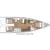 Beneteau First 53, 19 image Beneteau First 53, 19 image