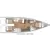 Beneteau First 53, 20 image Beneteau First 53, 20 image