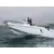 Beneteau Flyer 7 SUNdeck for Sale Beneteau Flyer 7 SUNdeck for Sale