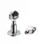 AISI 316 loquet de porte AISI 316 loquet de porte