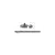 Boulon de canon anti-vibrations, 2 image Boulon de canon anti-vibrations, 2 image