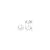 AISI 316 door catch, 2 image AISI 316 door catch, 2 image