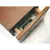 Plastic Fastener - Left, Model: Left, 2 image Plastic Fastener - Left, Model: Left, 2 image