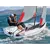 Beneteau First 14 SE for Sale Beneteau First 14 SE for Sale