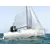 Beneteau First 18 SE for Sale Beneteau First 18 SE for Sale