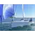 Beneteau First 24 for Sale Beneteau First 24 for Sale