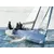 Beneteau First 24 SE for Sale Beneteau First 24 SE for Sale
