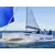 Beneteau First 27 for Sale Beneteau First 27 for Sale