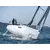 Beneteau First 27 SE for Sale Beneteau First 27 SE for Sale