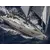 Beneteau First 44 for Sale Beneteau First 44 for Sale
